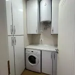 Apartman Place