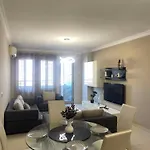 Place Apartament Szkodra