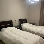 Place Appartement Shkodër