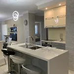 Place Apartament