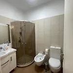 Place Apartament Szkodra