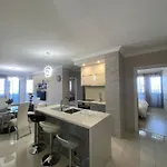 Place Апартаменты Шкодер
