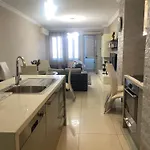 Apartament Place *
