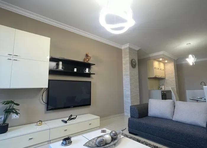 Place * Shkoder